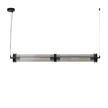 Люстра Favourite Trompa 4093-4P-2