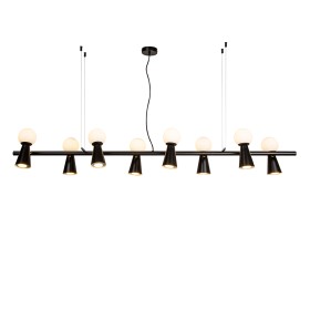 Люстра Favourite Gnomes 4095-8P