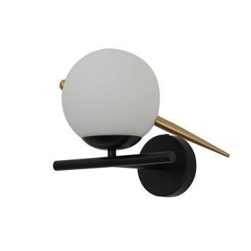 Бра Favourite Tior 4106-1W-1