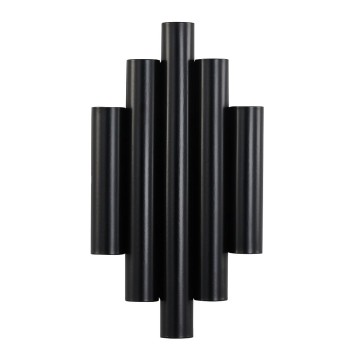 Бра Favourite Tubulis 4124-2W-1