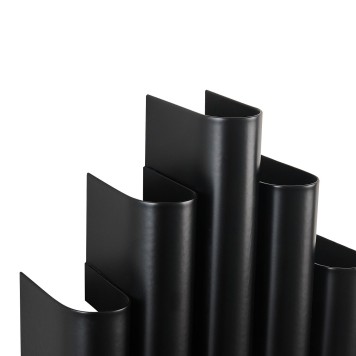 Бра Favourite Tubulis 4124-2W-6