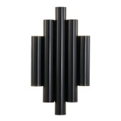 Бра Favourite Tubulis 4124-2W