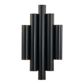 Бра Favourite Tubulis 4124-2W