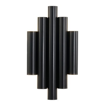 Бра Favourite Tubulis 4124-2W