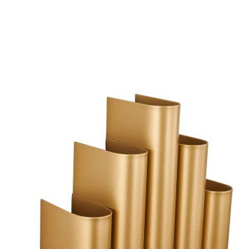 Бра Favourite Tubulis 4125-2W-6