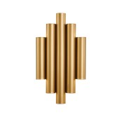 Бра Favourite Tubulis 4125-2W