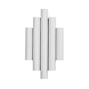 Бра Favourite Tubulis 4126-2W-1