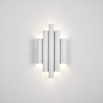 Бра Favourite Tubulis 4126-2W-2