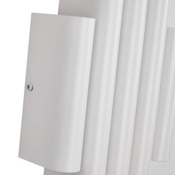 Бра Favourite Tubulis 4126-2W-3