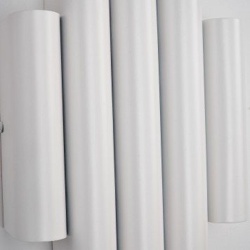 Бра Favourite Tubulis 4126-2W-4