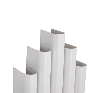 Бра Favourite Tubulis 4126-2W-5