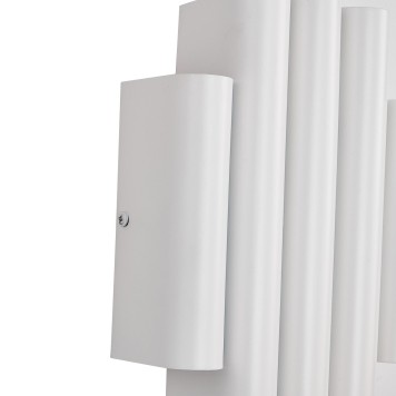 Бра Favourite Tubulis 4126-2W-6