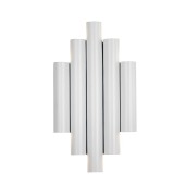 Бра Favourite Tubulis 4126-2W