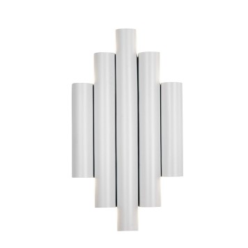 Бра Favourite Tubulis 4126-2W