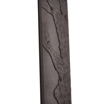 Бра Favourite Exemplum 4128-1W-4