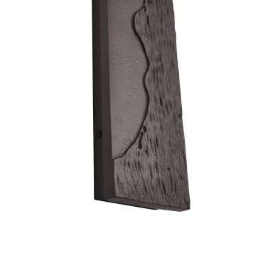 Бра Favourite Exemplum 4128-1W-5