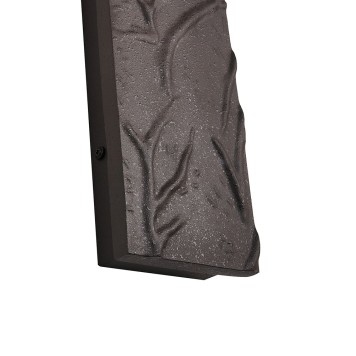 Бра Favourite Exemplum 4130-1W-4