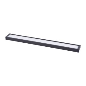 Трековый светильник Favourite Unika 4137-1C Трековый светильник Favourite Unika 4137-1C