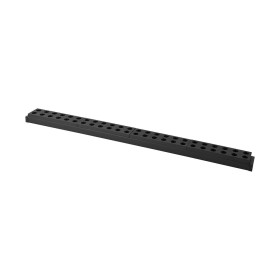 Трековый светильник Favourite Unika 4139-2C Трековый светильник Favourite Unika 4139-2C