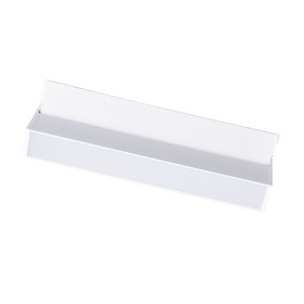 Трековый светильник Favourite Unika 4144-1U Трековый светильник Favourite Unika 4144-1U