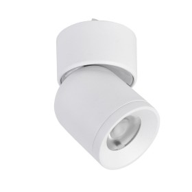 Трековый светильник Favourite Unika 4150-1U Трековый светильник Favourite Unika 4150-1U