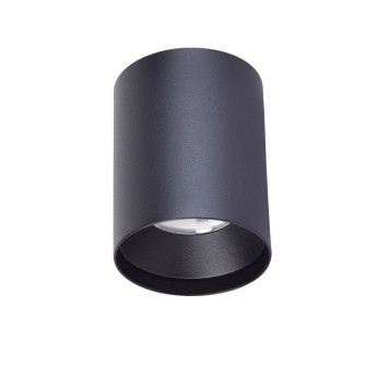 Трековый светильник Favourite Unika 4151-1U