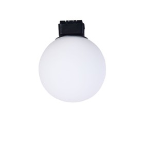 Трековый светильник Favourite Unika 4155-1U Трековый светильник Favourite Unika 4155-1U