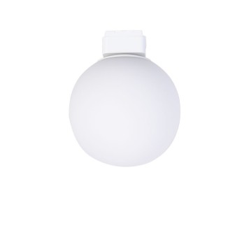 Трековый светильник Favourite Unika 4156-1U