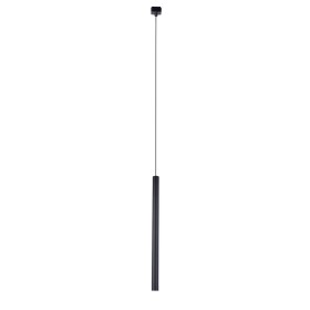 Трековый светильник Favourite Unika 4159-1P Трековый светильник Favourite Unika 4159-1P