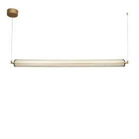 Люстра Favourite Ligero 4190-1P