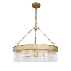 Люстра Favourite Turris 4200-6P