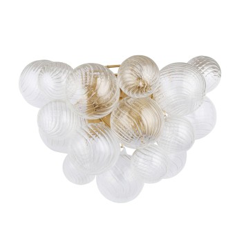 Бра Favourite Multibulla 4202-2W-1