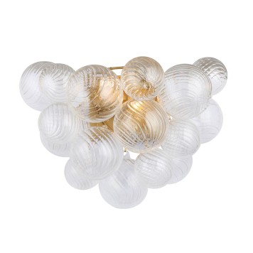 Бра Favourite Multibulla 4202-2W