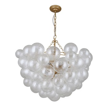 Люстра Favourite Multibulla 4202-6P-1