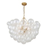 Люстра Favourite Multibulla 4202-6P