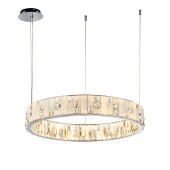 Люстра Favourite Chapiteau 4205-6P