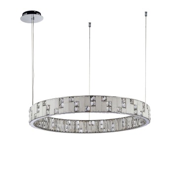 Люстра Favourite Chapiteau 4205-8P-1