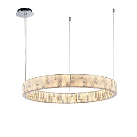 Люстра Favourite Chapiteau 4205-8P