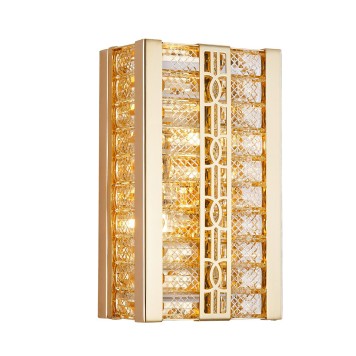 Бра Favourite Theatrum 4206-2W