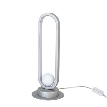 Лампа настольная F-Promo Altus 4222-1T-1