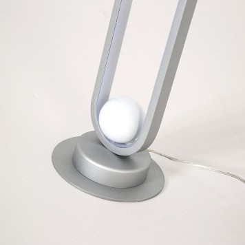 Лампа настольная F-Promo Altus 4222-1T-3