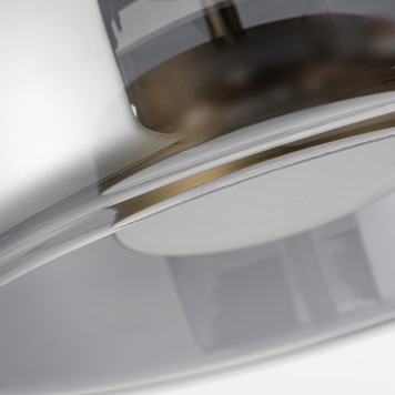 Люстра Favourite Reflex 4234-1P-6