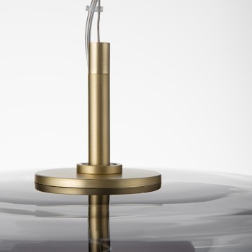 Люстра Favourite Reflex 4234-1P-7