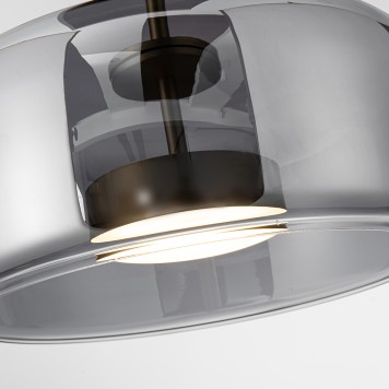 Люстра Favourite Reflex 4234-2P-2