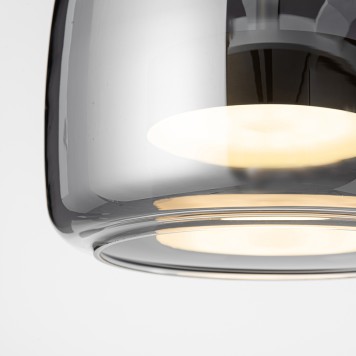 Люстра Favourite Reflex 4234-2P-3