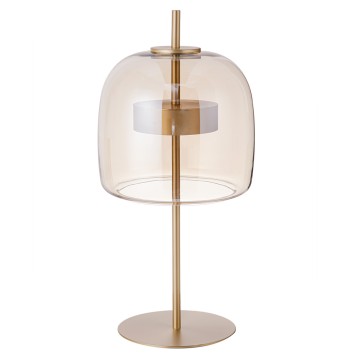 Лампа настольная Favourite Reflex 4235-1T-1