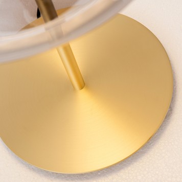 Лампа настольная Favourite Reflex 4235-1T-6