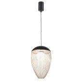 Люстра Favourite Core 4241-1P