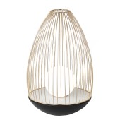 Лампа настольная Favourite Core 4241-1T