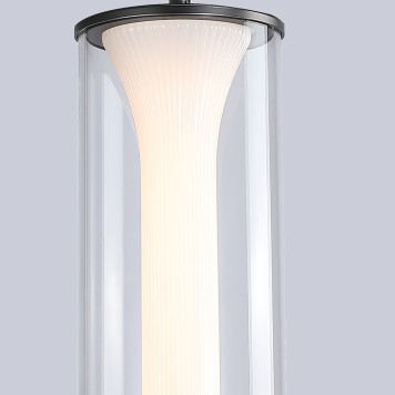 Люстра Favourite Bones 4245-1P-1
